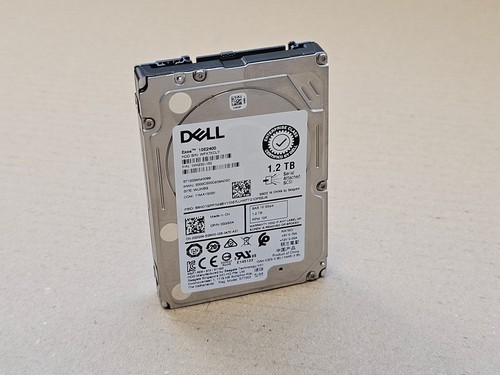 Seagate exos 10e2400 - seagate,