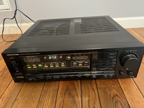 Onkyo integra computer - onkyo,