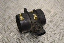 Débitmètre debimetre - Volkswagen Passat 1.9/2.0Tdi - 0281002461