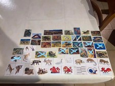 Image panini autocollant - image,