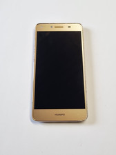 Génuine Ecran LCD Complet Sur