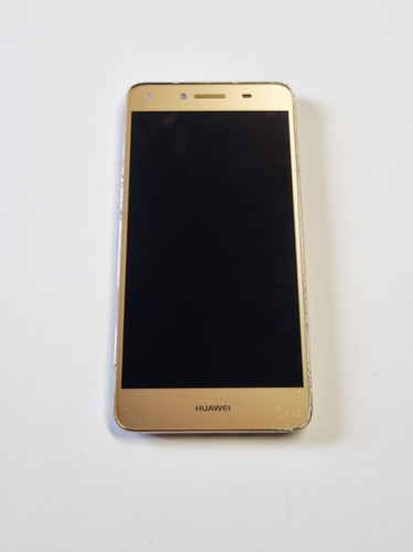 Génuine ecran lcd complet - génuine, sur