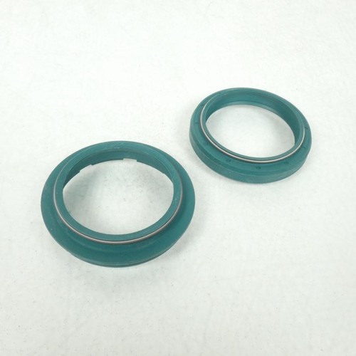 Joint spi fourche skf - de, pour