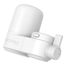 Purificateur D'eau Logico Aqua