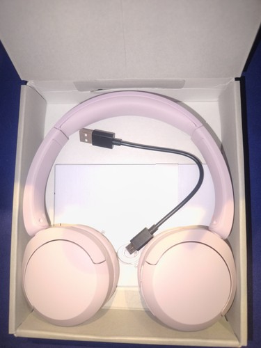 Sony ch520 casque - sony,
