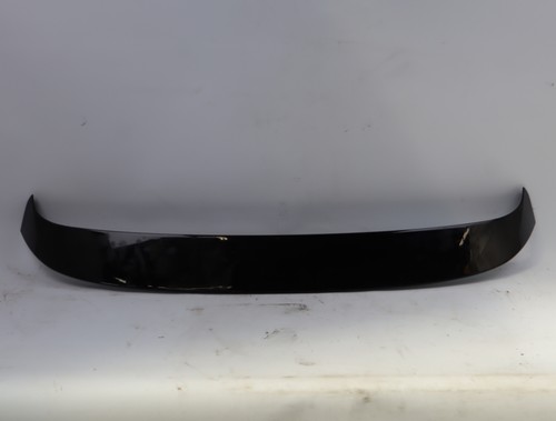 Becquet hayon occasion - , citroen