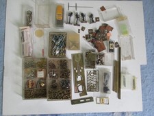 Lot n°16  divers accessoires