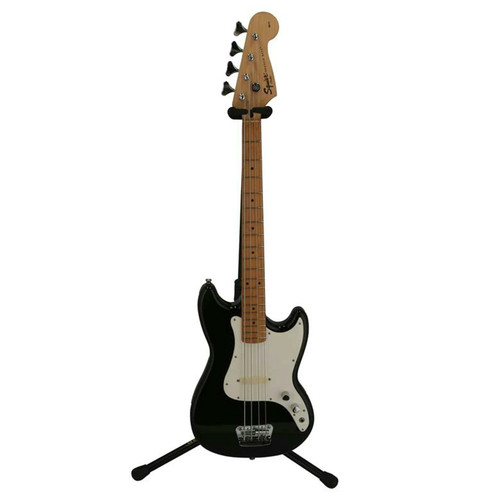 Guitare basse électrique