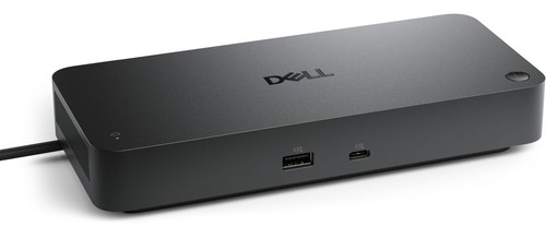 Dell pro smart dock sd25 - dell,