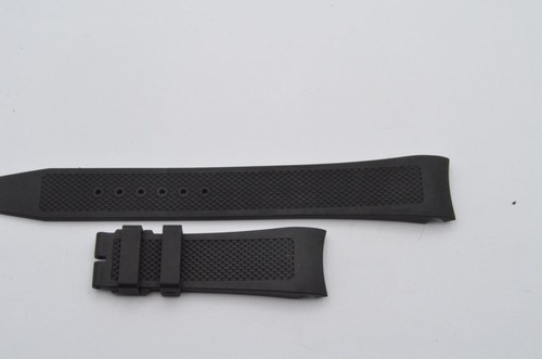 Iwc pilote bracelet - iwc, en
