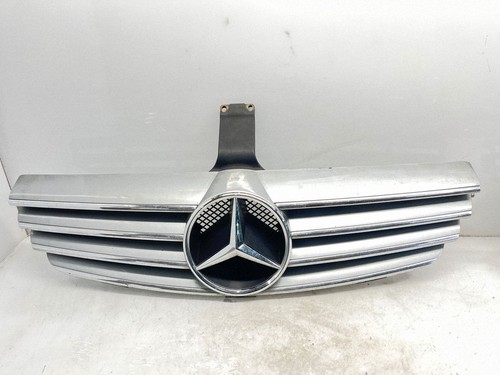 Mercedes benz clk a209 c209 - clk,