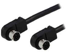 Cable Autoradio compatible