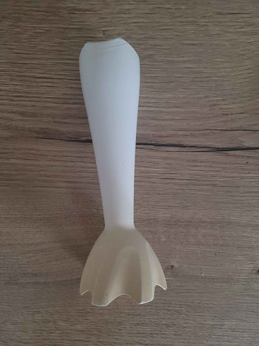 Pied mixeur braun - pied, de