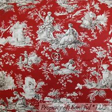 BonEful Fabric FQ Cotton Quilt