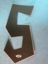 Dyno Par GT Bicycles Numéro