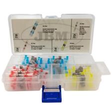 ASSORTIMENT DE MANCHONS THERMO