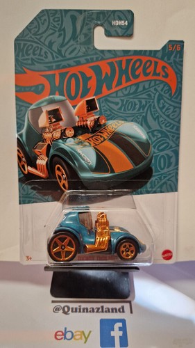 Hot wheels pearl - wheels,