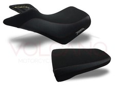 Funda Para Asiento TIGER 800 2010 2019