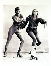 GETTYS IMAGES Photographie