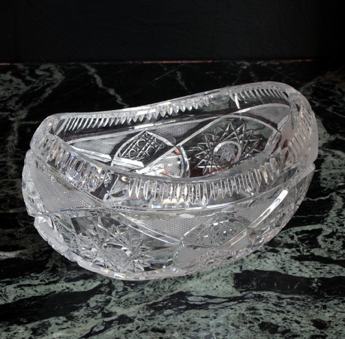 Originale coupe ancienne - originale,