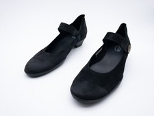 Arche femmes pumps talon - pumps, À