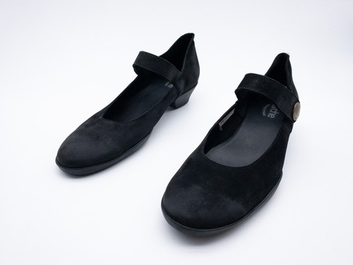 Arche femmes pumps talon - pumps, À