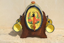 HB QUIMPER CR - 1088 - tonneau