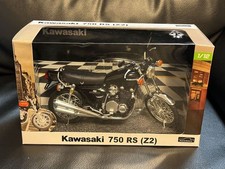 1/12 Z2 Skynet KAWASAKI