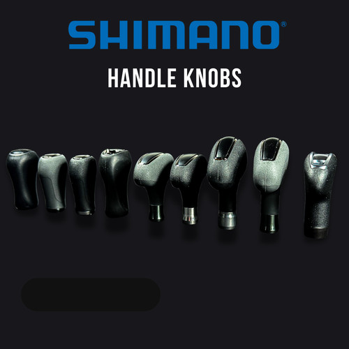 Shimano aspire 4000 c5000 - shimano, 4000,
