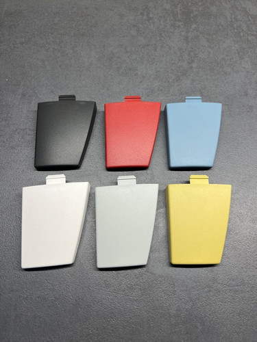 Bang olufsen beocom - bang, &