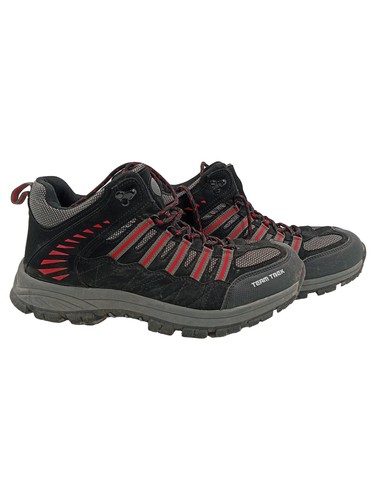 Team trek chaussures - team,