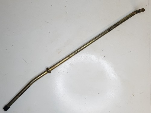 Tringle frein parking de - frein,