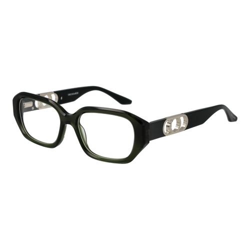 Trussardi tsw6020 t02 - trussardi,