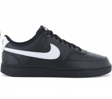 Nike court Vision Lo - Hommes
