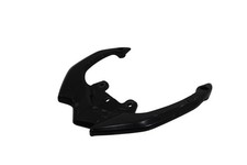 Poignée Benelli BN 302 2014