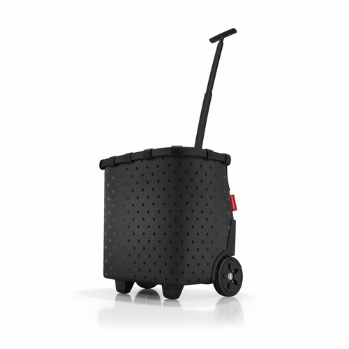 Reisenthel carrycruiser panier - reisenthel,