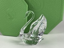 Figurine Swarovski 5613255