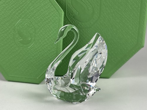 Figurine swarovski 5613255 - figurine,