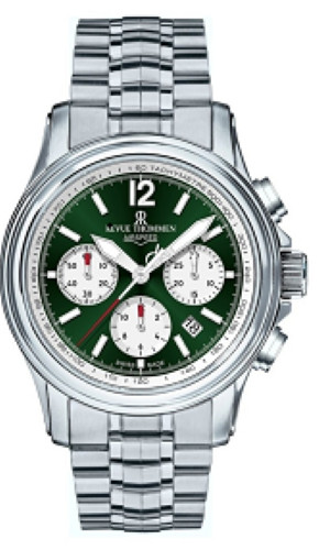 Revue thommen mod - revue, 16041.6434
