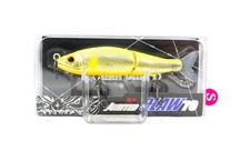 Gan Craft Jointed Claw 70 Type
