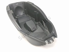 COFFRE SOUS SELLE PEUGEOT CITYSTAR 2010-2014 / NE 60706