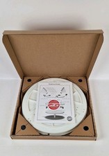 GIFFIN GRIP Tournette de