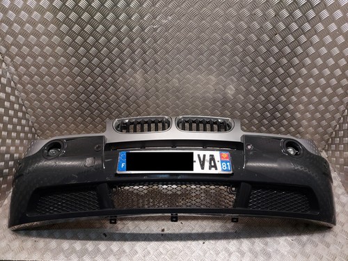 Pare choc avant bmw - -, x3