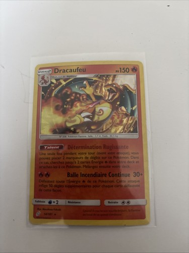 Carte pokémon 2019 holo - 2019,