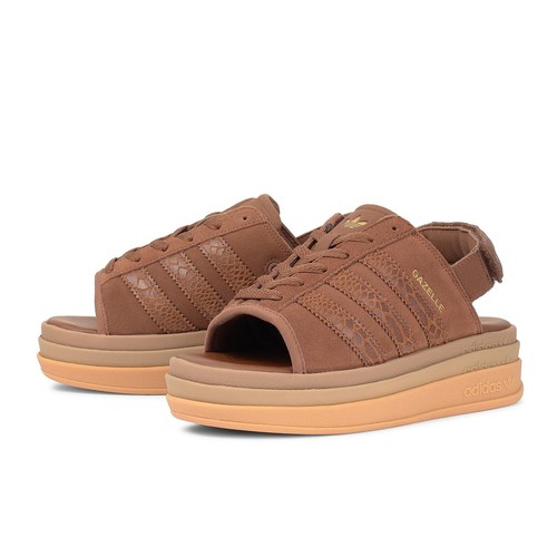 Ih6633 adidas gazelle bold - ih6633,