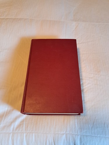 Mein kampf reynal - mein,