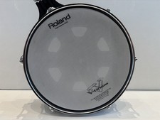 Roland PD-105 Dual Zone V Drum