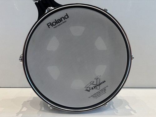 Roland 105 dual zone - roland, v