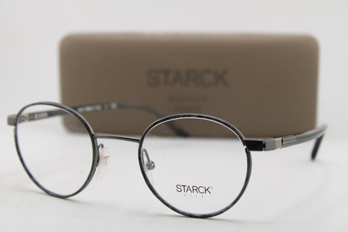 New starck eyes sh2026j - new, 0005