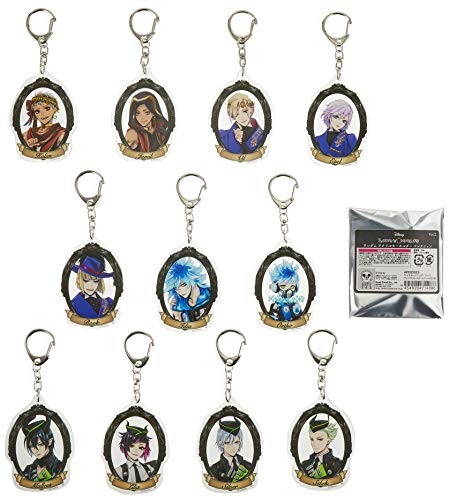 Disney entortillé pays - disney,